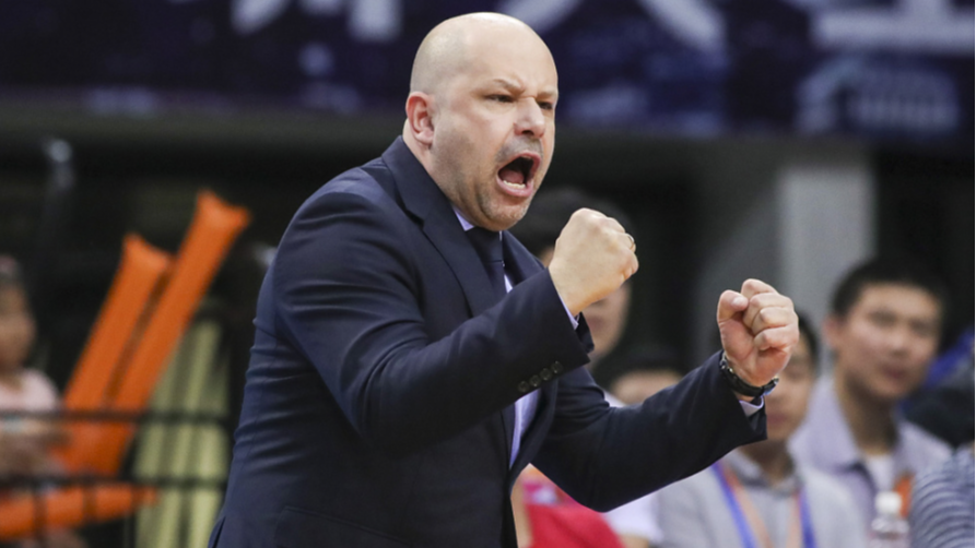 雷恩惊险晋级，创造历史进决赛圈