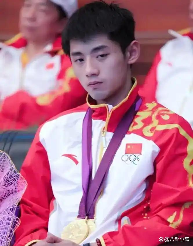 韩国乒乓球队绝杀法国乒乓球队,张继科绝境逆转 韩国乒乓球队绝杀法国乒乓球队,张继科绝境逆转