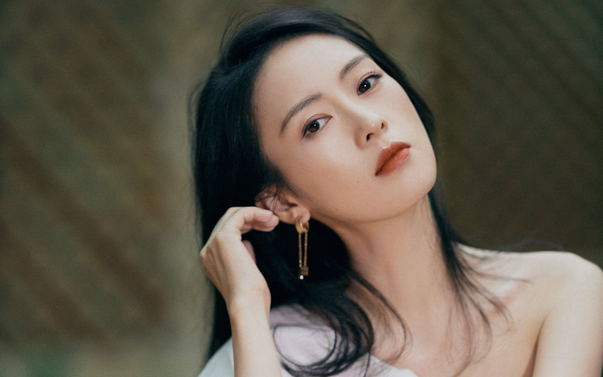 奇才争冠战惊险胜出湖人,马克西连续得分狂潮拉开差距