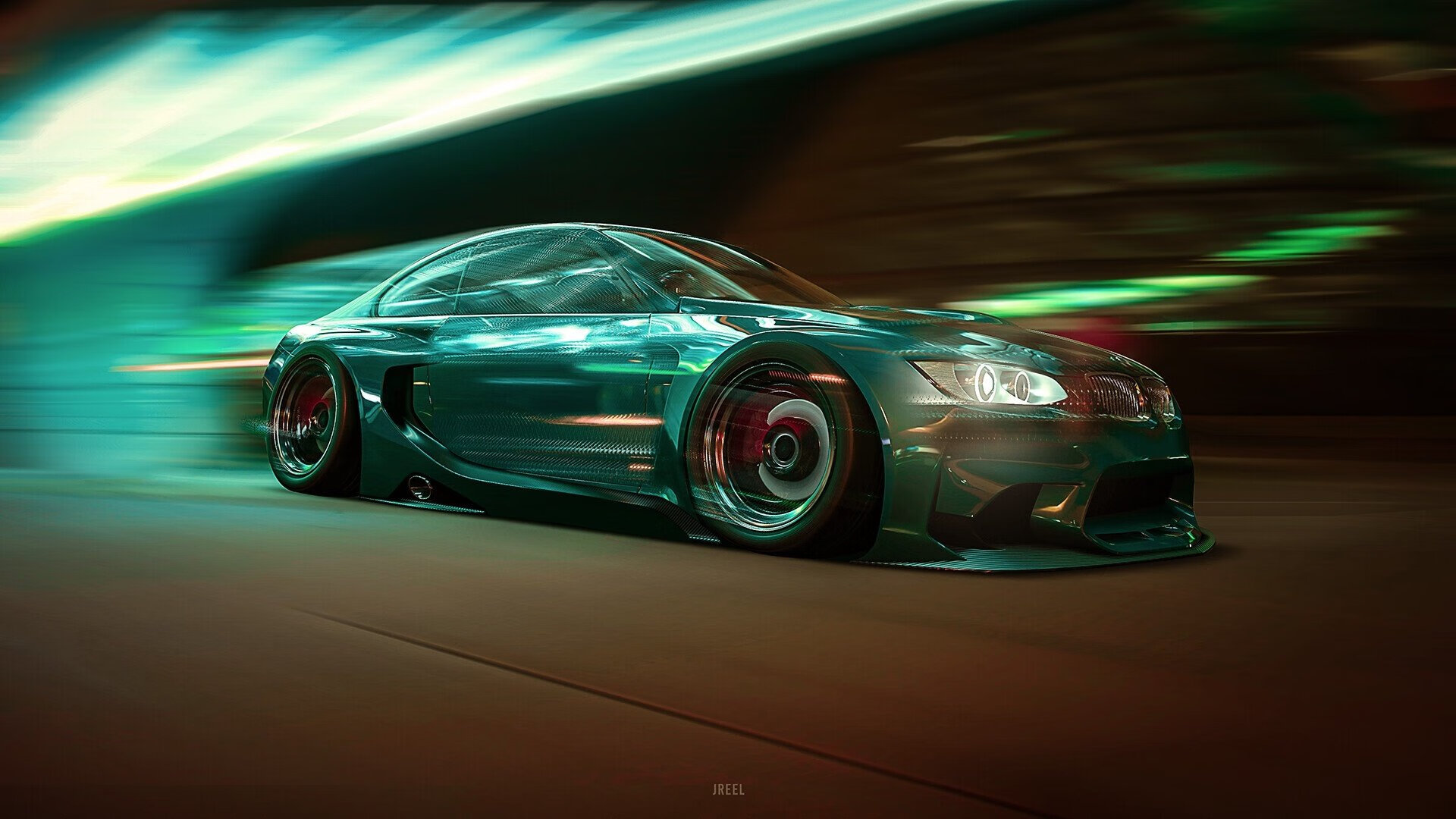 本泽马一剑封喉！法国生死战力克阿根廷，关键先生改写命运