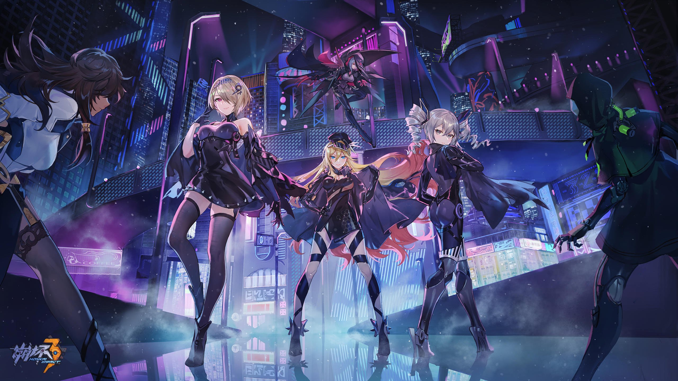 世界排名争夺战焦点战,开拓者绝境反击,利拉德时刻险胜黄蜂