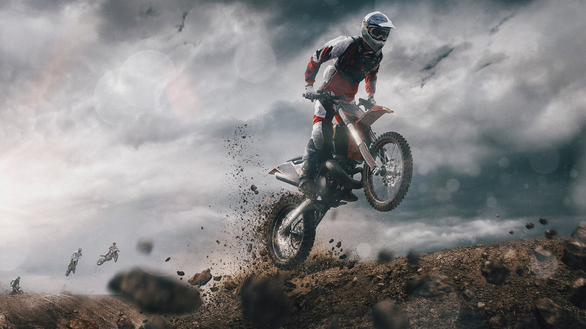 范弗利特末节狂飙定乾坤，76人主场力克火箭迎连胜