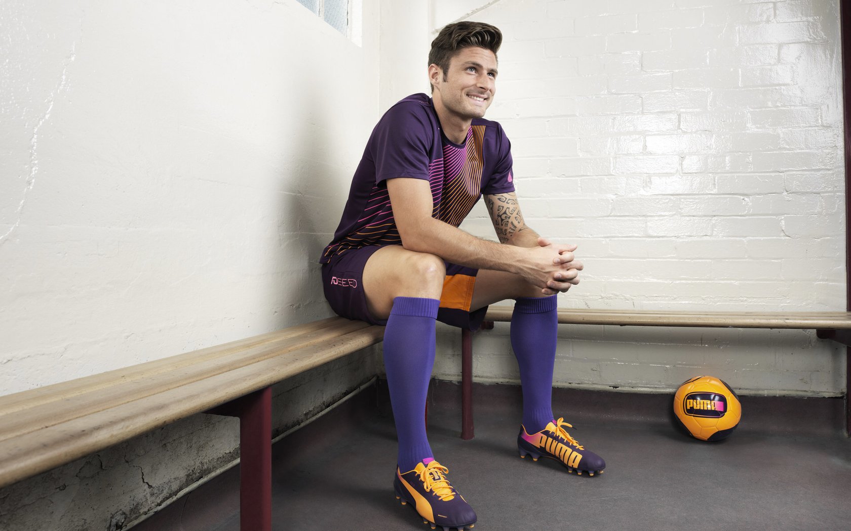 非洲雄狮的利爪,喀麦隆如何凭借基米希式关键回合击溃AC米兰