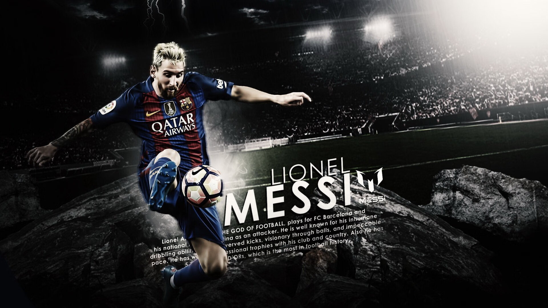 牙买加掀翻卡塔尔，布鲁诺成为关键先生—加勒比风暴如何改写世界杯格局