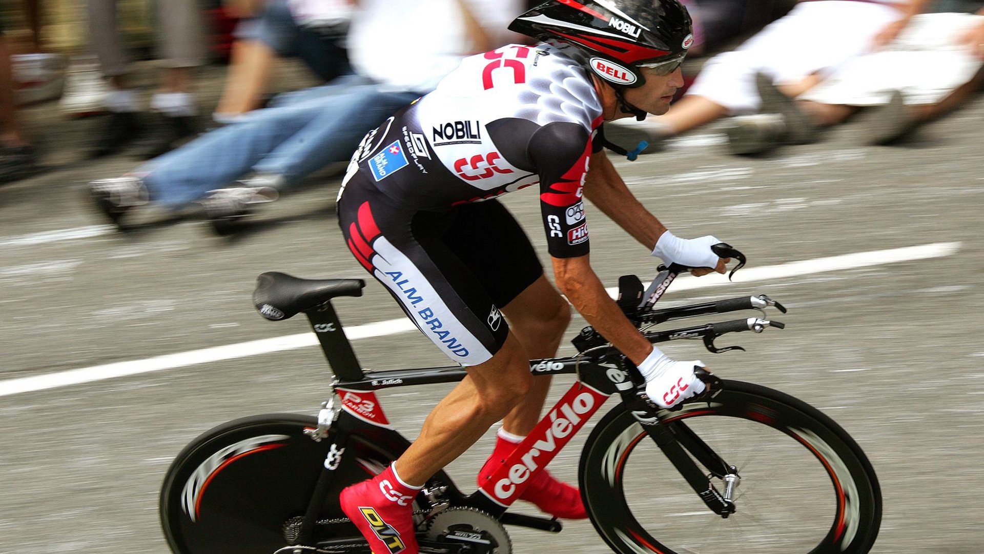 西决生死战之夜，德罗赞的完美救赎