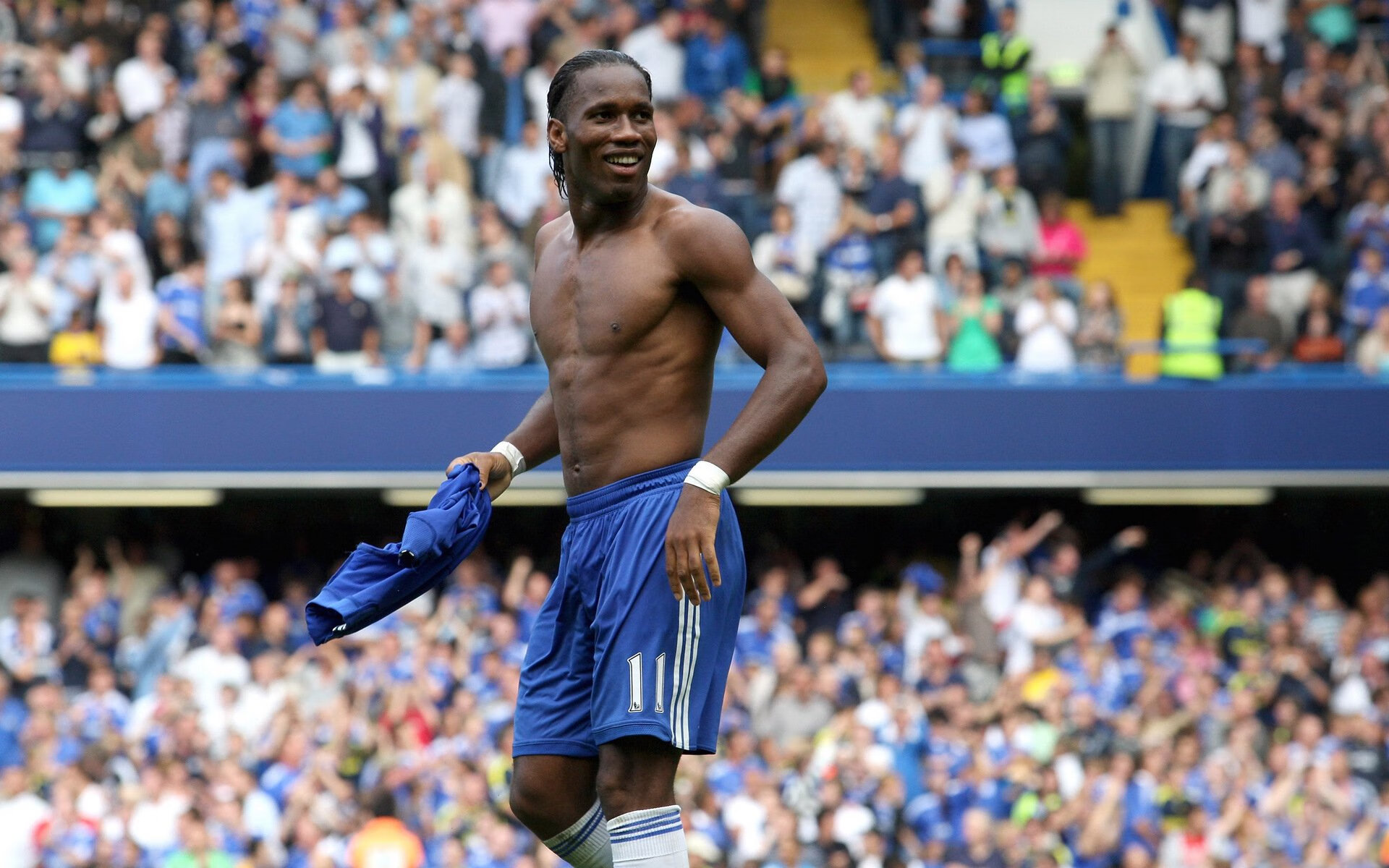 从上海到华盛顿,当拉梅洛式统治成为全球篮球的通用语法