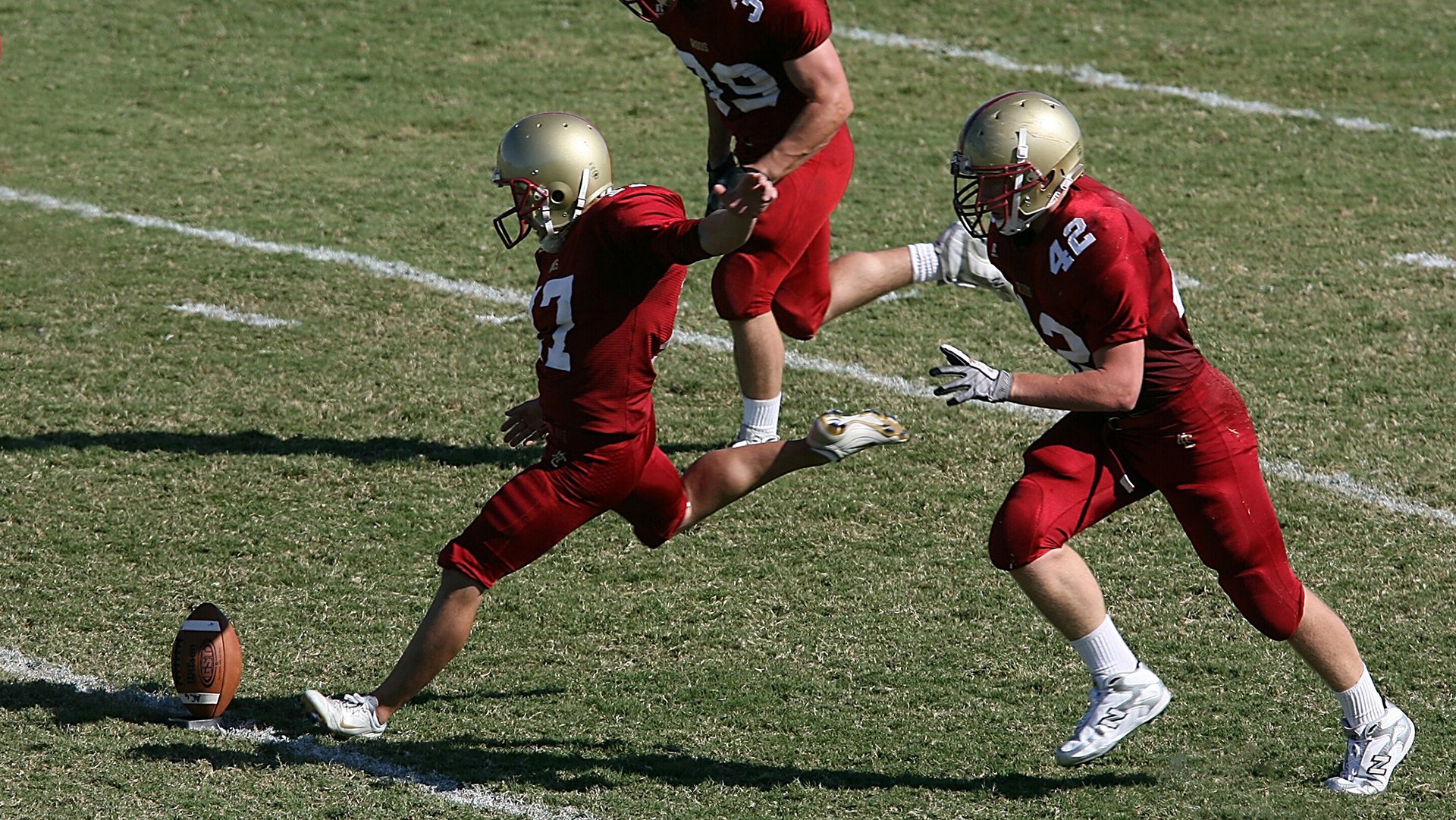 世界排名争夺战之夜，塔图姆节奏完全掌控