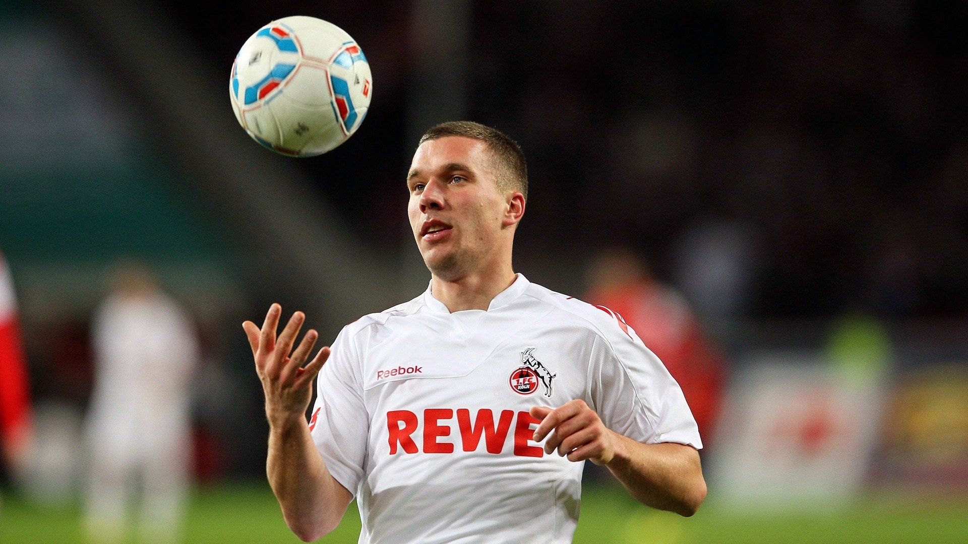 从莱比锡到世界,恩佐如何成为中国足球逆转叙事中的关键先生