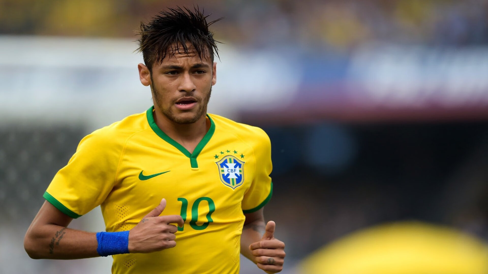 赛道与球场，F1街道赛的极速狂飙与凯尔特人绝杀火箭的最后一秒