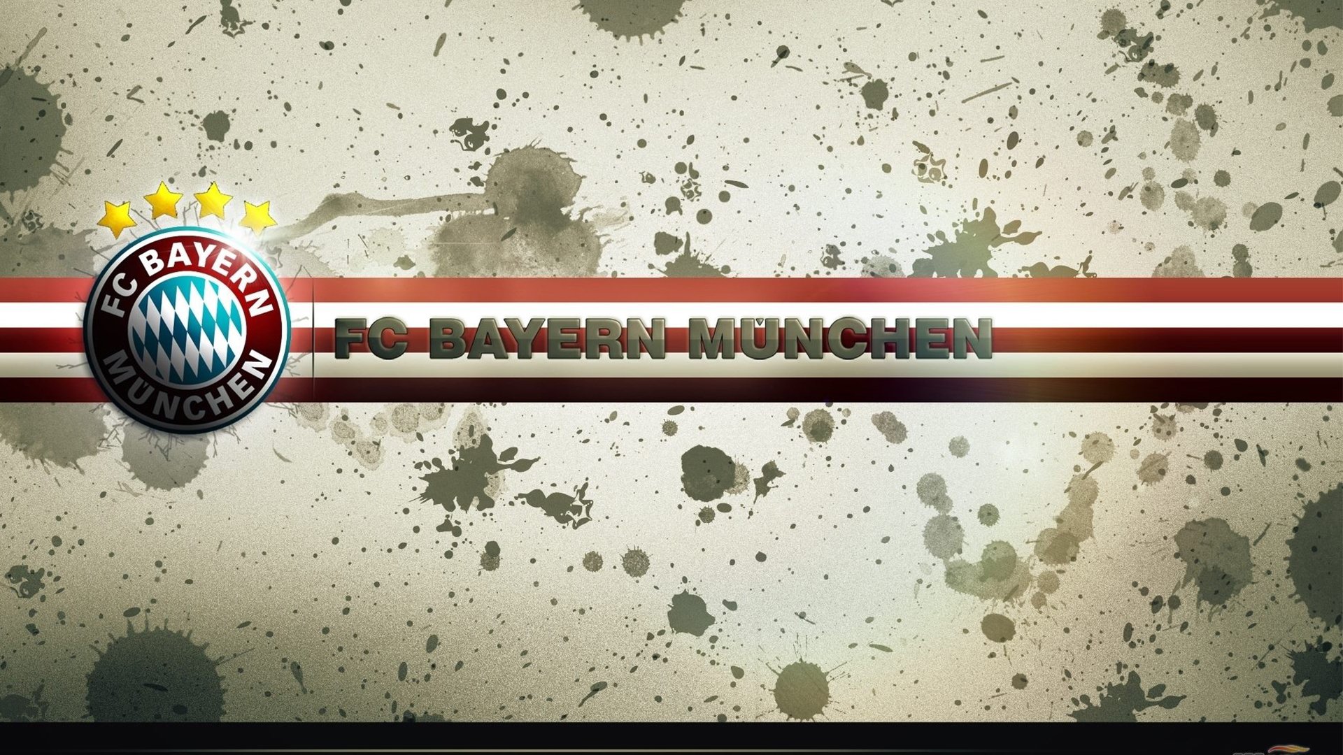 欧冠半决赛之夜,李刚仁完成自我救赎