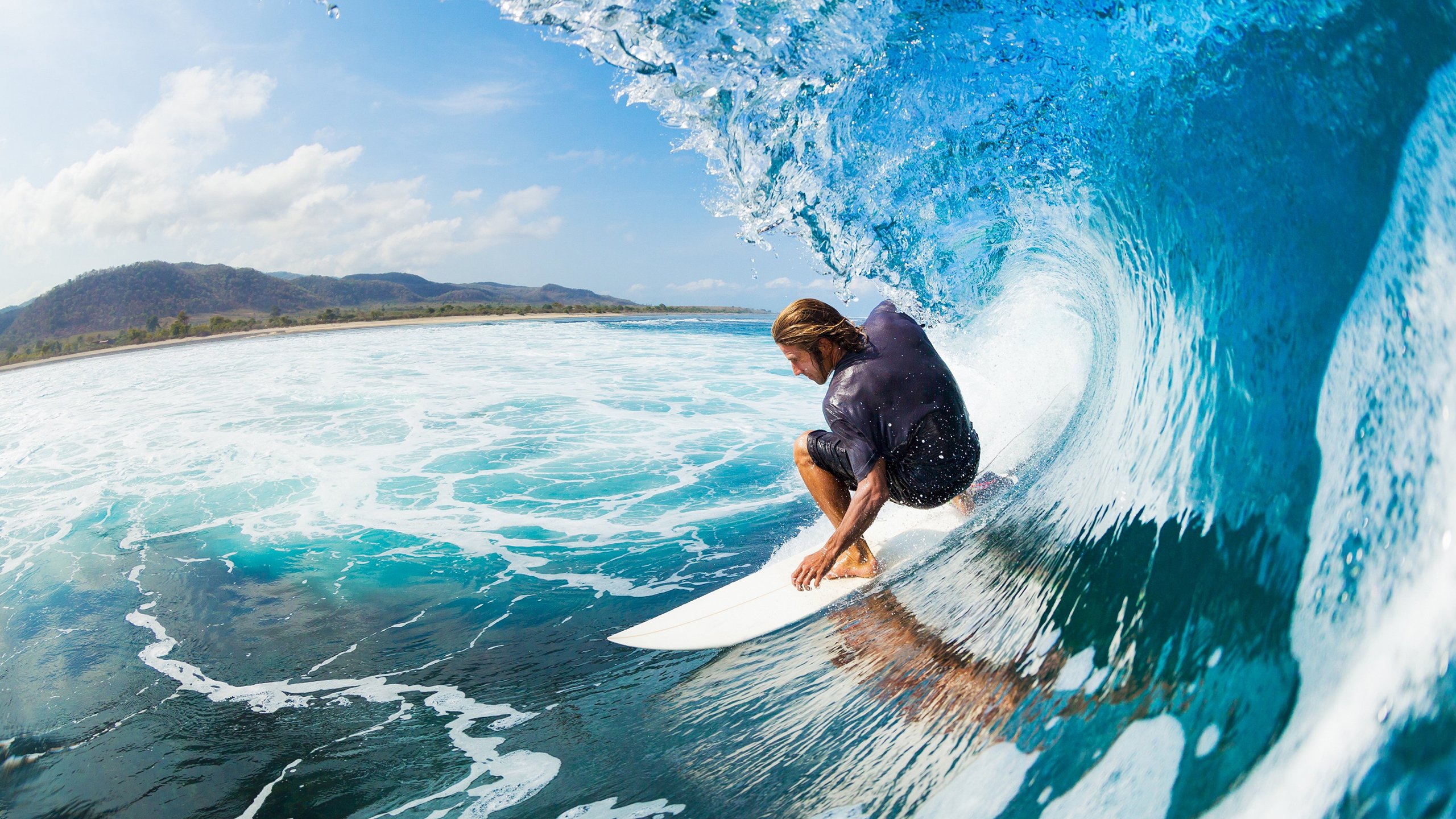 当新疆戈壁的风吹进夏洛特,库里如何用攻防统治诠释篮球的唯一性
