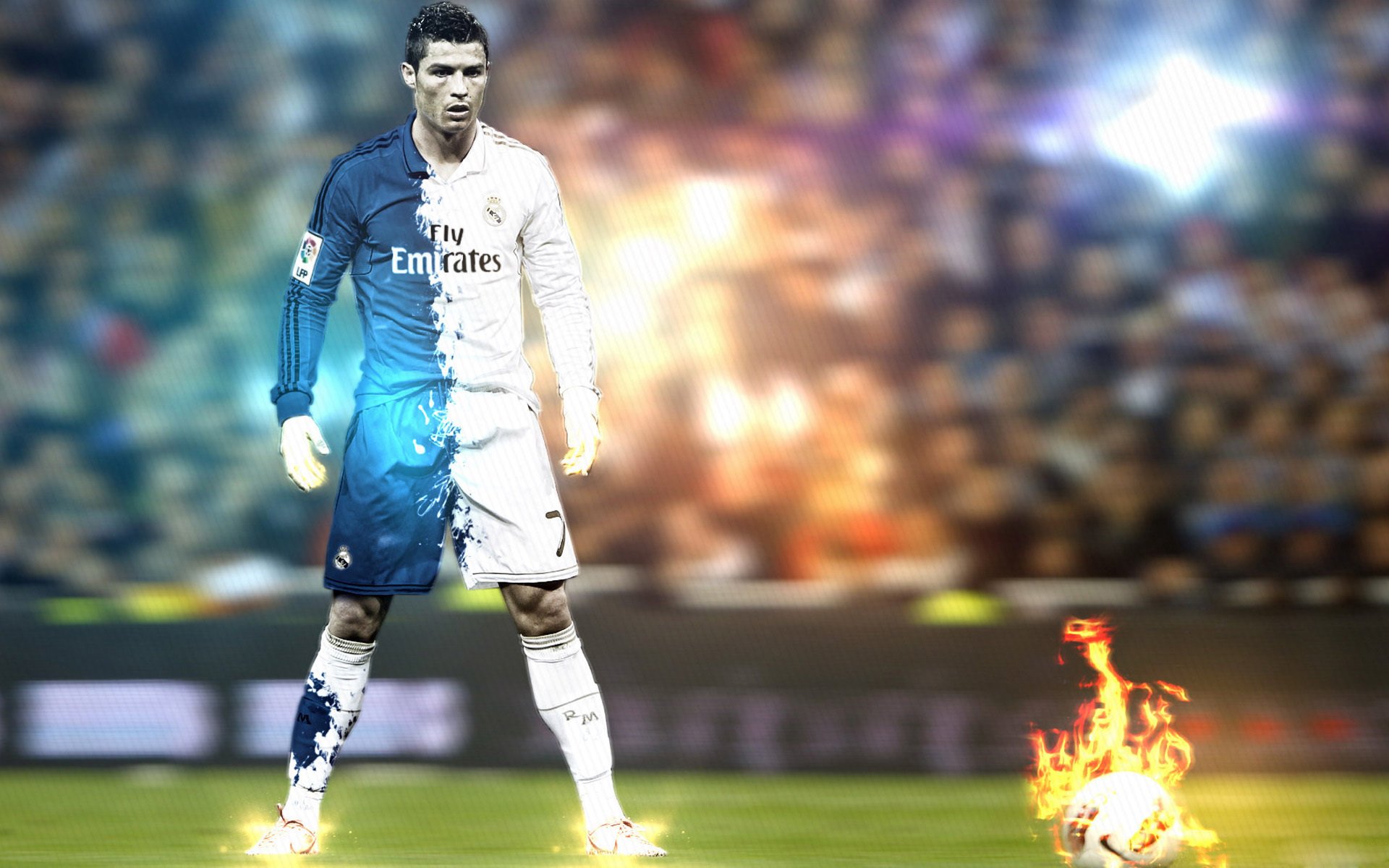 乔治单节爆发定乾坤，步行者完美战术拉开辽宁队差距