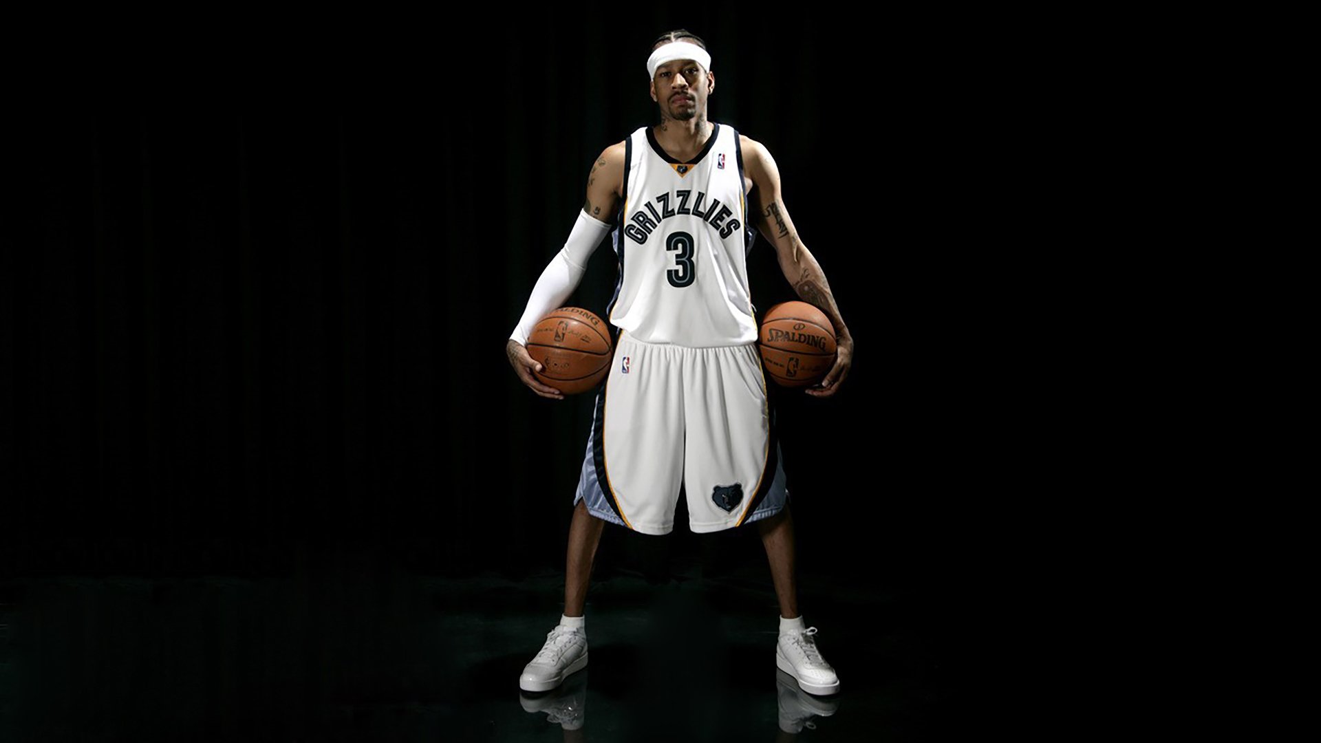 火箭对阵魔术,小贾伦·杰克逊在攻防两端的统治性表演