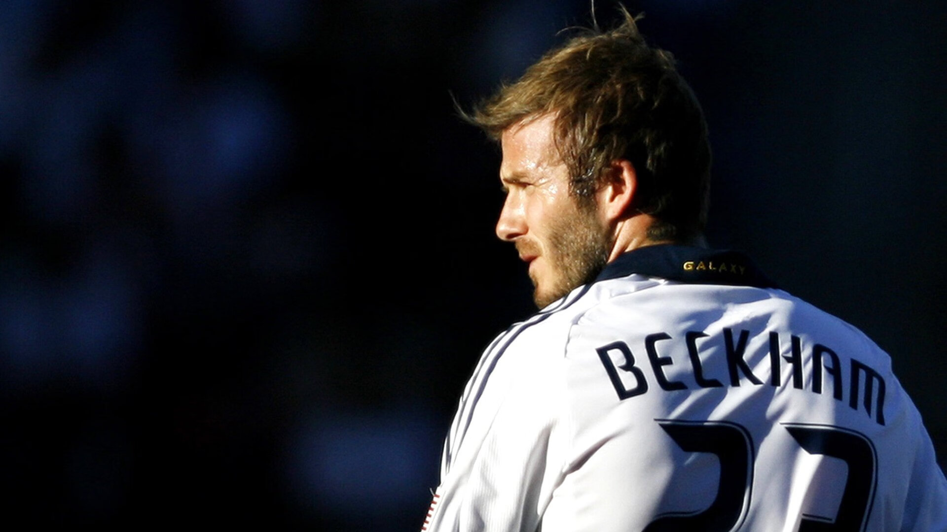 英超争冠之夜,布雷默攻防两端统治