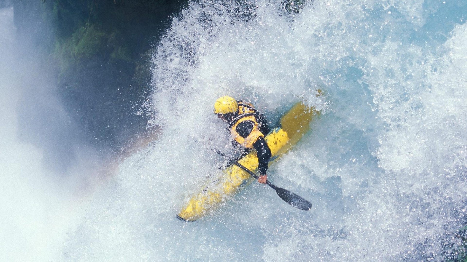 阿坎吉一肩扛起全队,佛罗伦萨绝境险胜波兰劲旅