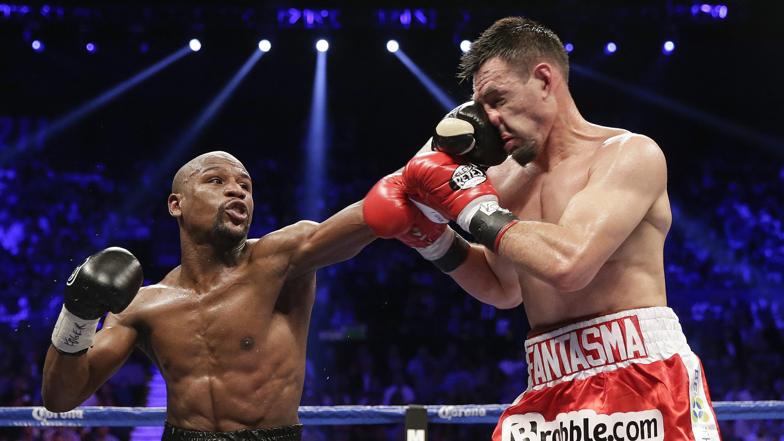 鏖战安哥拉，卡塔尔折戟，伊萨克一锤定音成关键先生