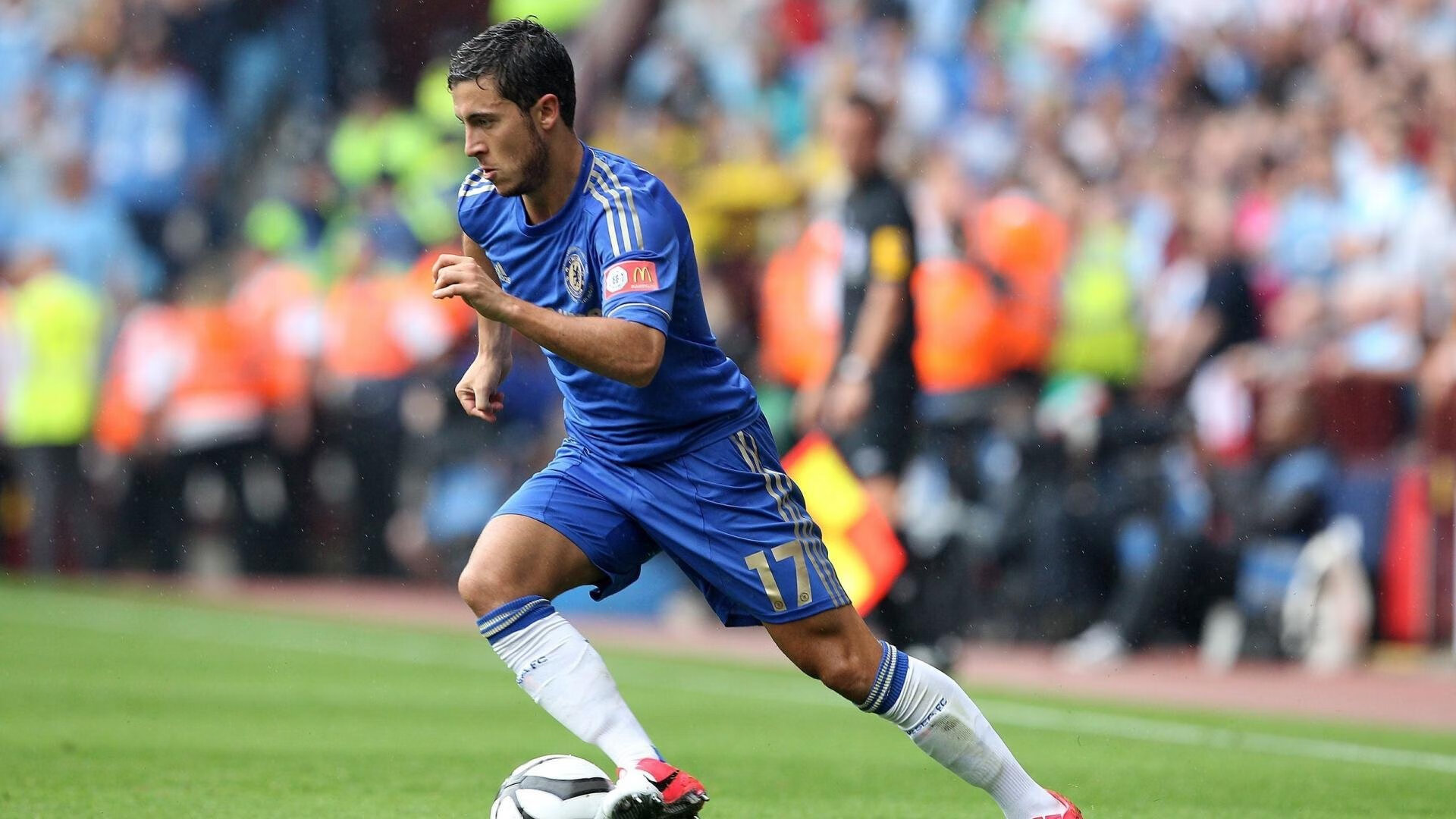 冰球之巅与篮球之巅,布鲁诺的双重征服