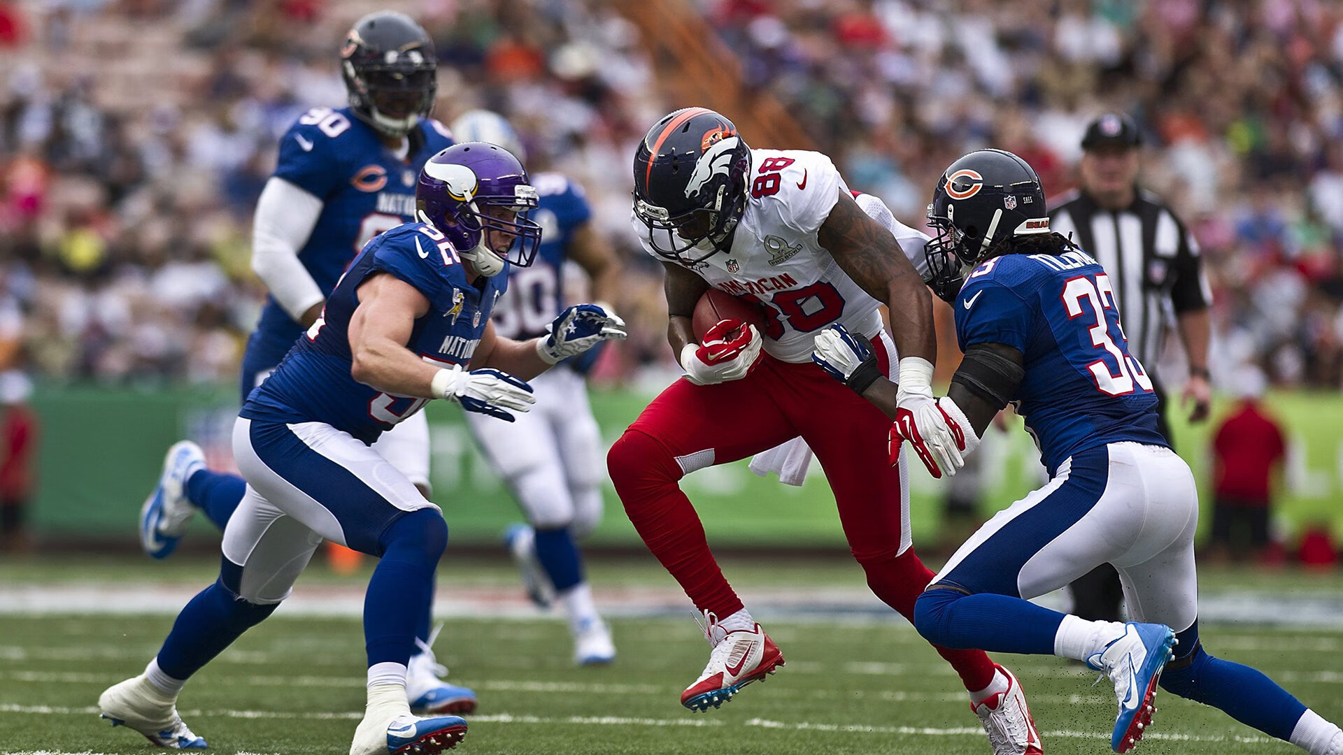 南粤雄狮逆转芝加哥,拉文烈焰难敌团队篮球—广东队战术纪律与拉文个人英雄主义的终极对决