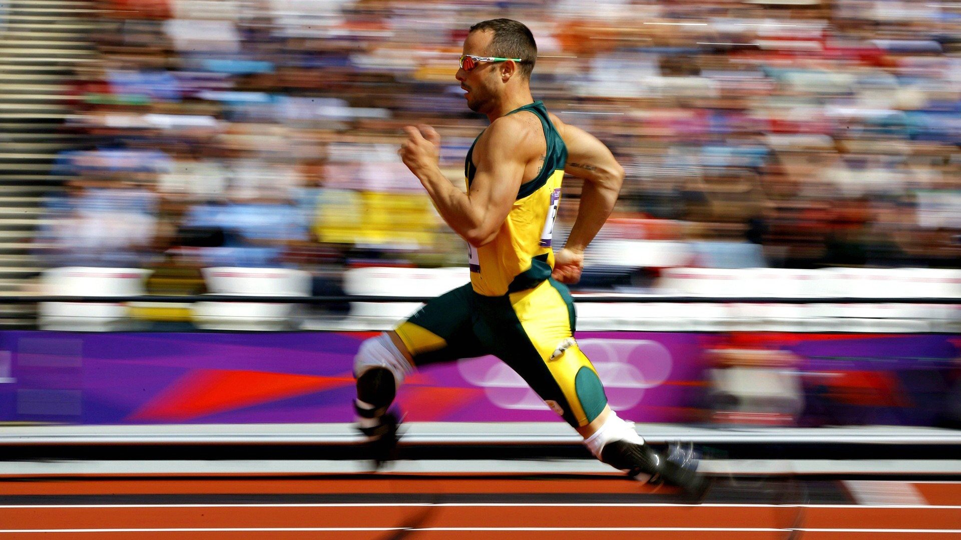 拉沃尔杯的逆袭，鲁德统治全场，力克蒙特卡洛大师赛的荣耀