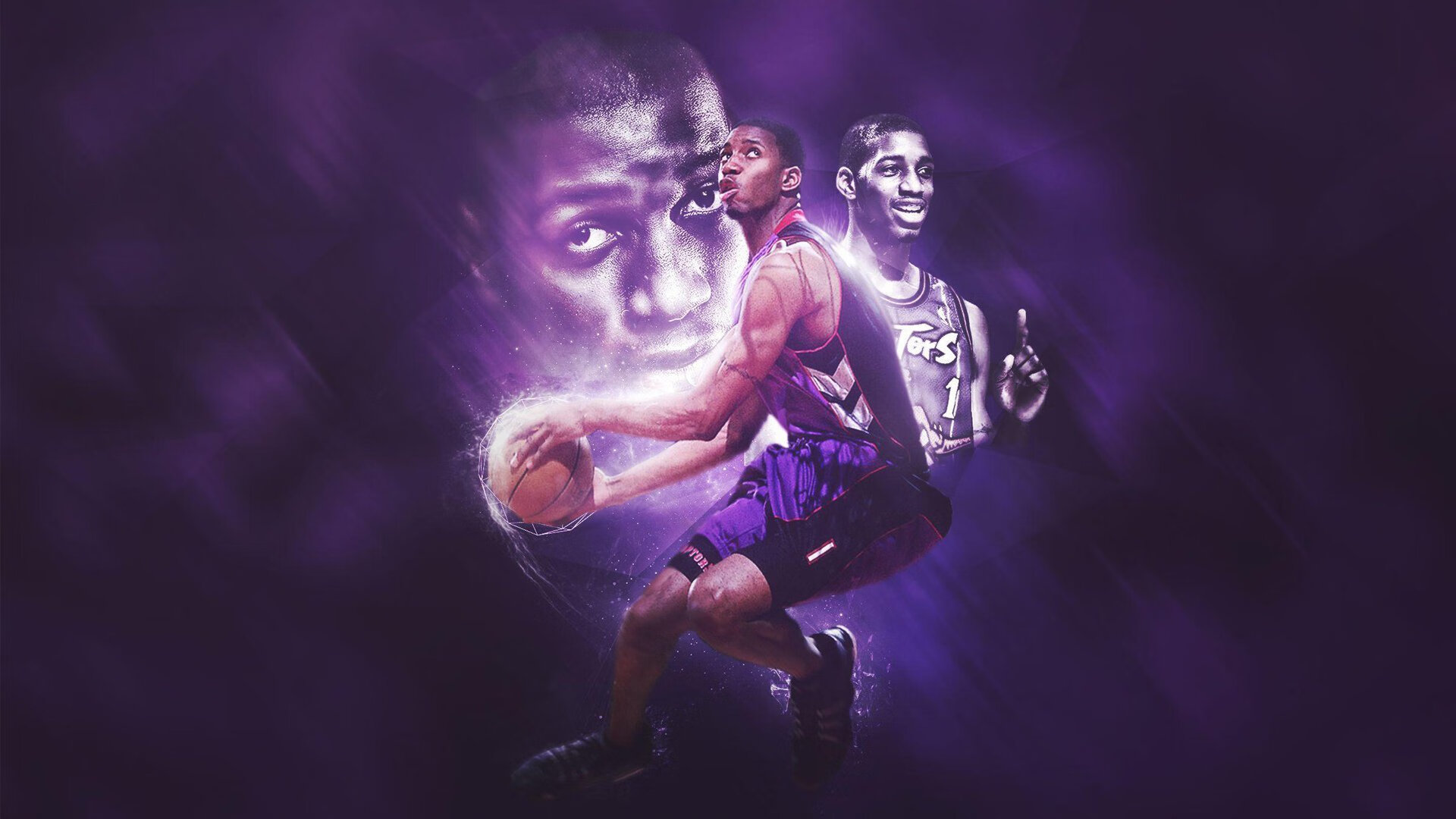 拉沃尔杯的逆袭，鲁德统治全场，力克蒙特卡洛大师赛的荣耀