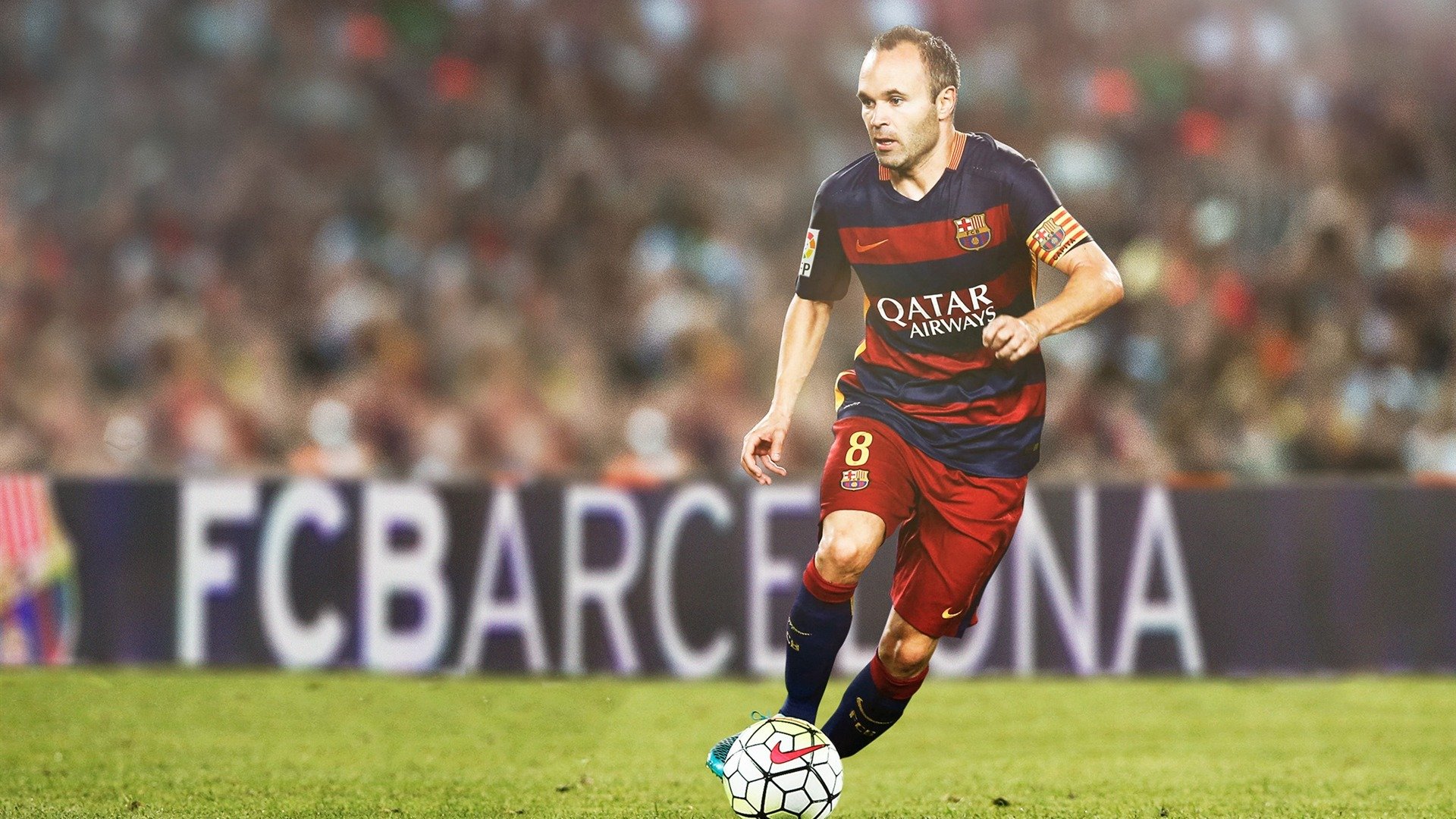 绿茵双城记,德甲焦点战与法国队的墨西哥征服