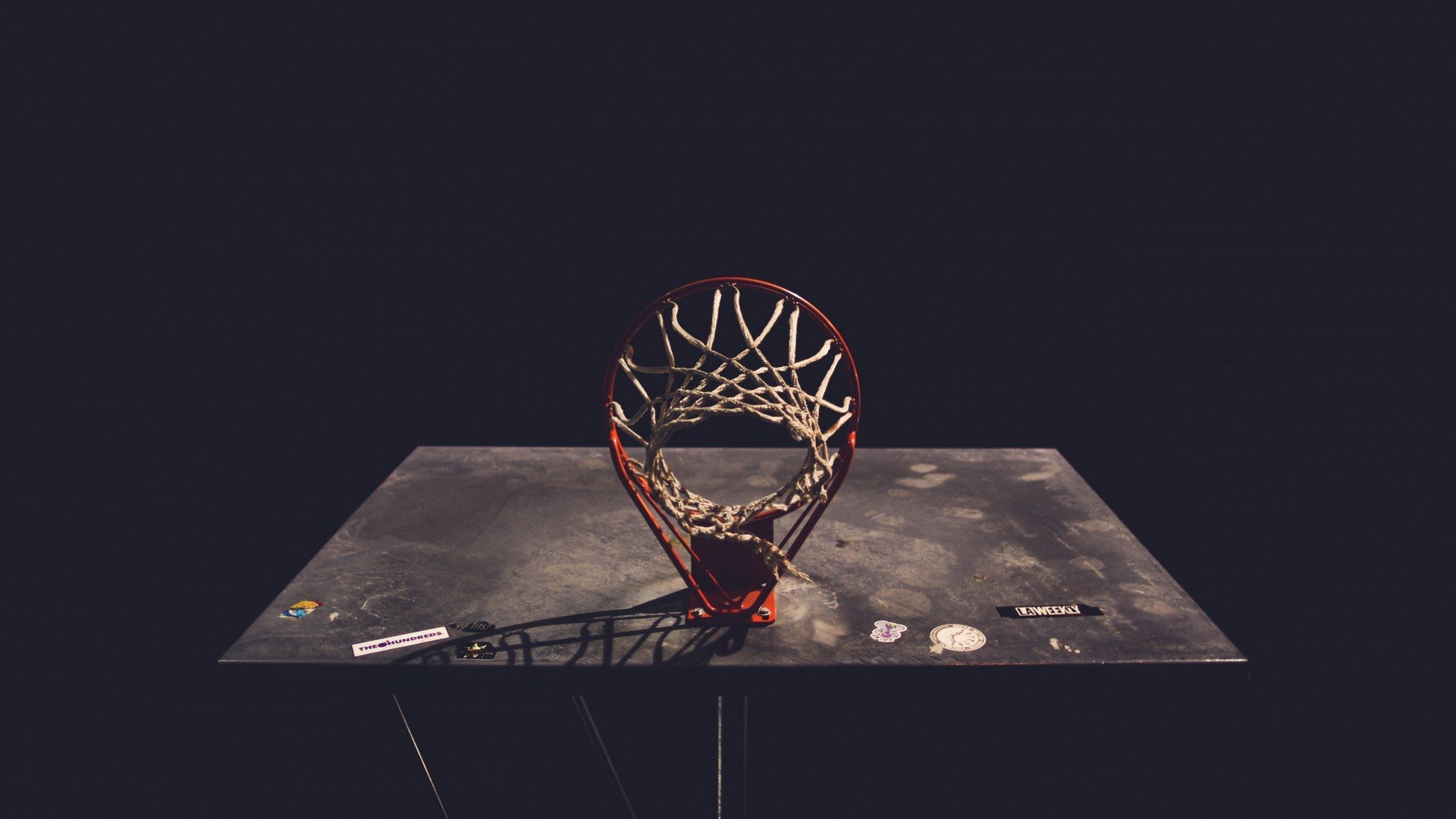 快船踏浪斩勇士，欧文执剑定乾坤—当唯一成为比赛的注脚